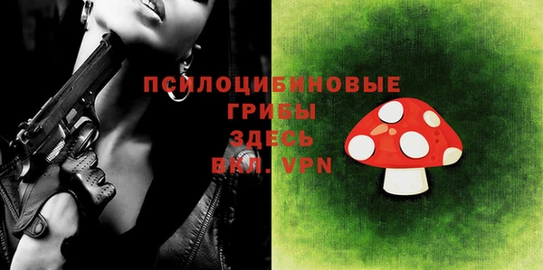 тгк Алексеевка