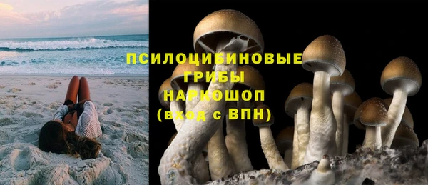 кокаин колумбия Алзамай